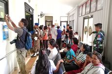 Ramalan Zodiak 17 Desember 2025, Virgo Perlu Atur Prioritas