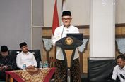 Haji 2026 Hampir Siap 100 Persen, Pemerintah Tekankan Manasik Jadi Kunci Ibadah Lancar