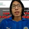 PHI dan Ajakan Membangun Industri Sepak Bola Lebih Adil