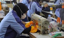 Transformasi Kota Tangerang: Dari Pusat Industri ke Lumbung Tenaga Kerja Kompeten