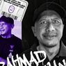 Resmi! Rahmad Darmawan Jadi Pelatih RANS Cilegon FC