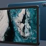 Nokia Luncurkan T20, Tablet Anyar Setelah 7 Tahun Absen