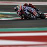 Jelang MotoGP Mandalika 2022, Penekanan Pelaksanaan Prokes Covid-19 Jadi Hal Penting