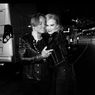 Nicole Kidman-Keith Urban Bercerai, Propertinya Tersebar di 2 Negara