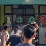 Polisi Ungkap Kronologi Bentrok di Bangkalan, Dipicu Kesalahpahaman Warga terhadap Kadesnya
