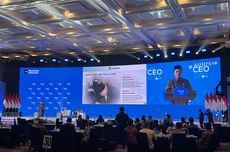 Ledakan Bom di Masjid Nigeria, 7 Orang Dilaporkan Tewas