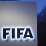 Hoaks Seputar Sanksi FIFA, PSSI Dibekukan hingga Dicabut sebagai Tuan Rumah Piala Dunia