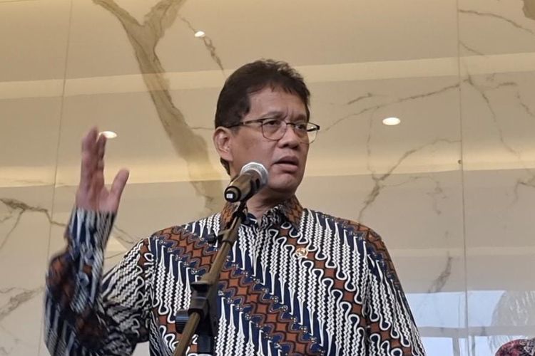 Sudah Guyur Rp 200 Triliun, Menkeu Purbaya Buka Suara soal Potensi Tambah Anggaran ke Perbankan