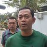 Petugas Pengisi Uang di ATM di Pekanbaru Dirampok, 1 Korban Ditembak 