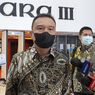 Gerindra Bakal Gelar Rakernas pada Agustus Tentukan Capres
