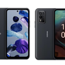 Smartphone Nokia Pensiun, HMD Setop Produksinya