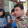 DPR Dinilai Tak Berempati, Tetap Bahas RUU Cipta Kerja di Tengah Wabah Covid-19