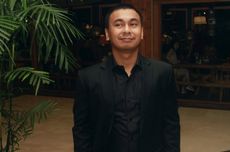 Raditya Dika: Pendapatan Gue di YouTube Jauh di Bawah Ria Ricis dan Atta Halilintar