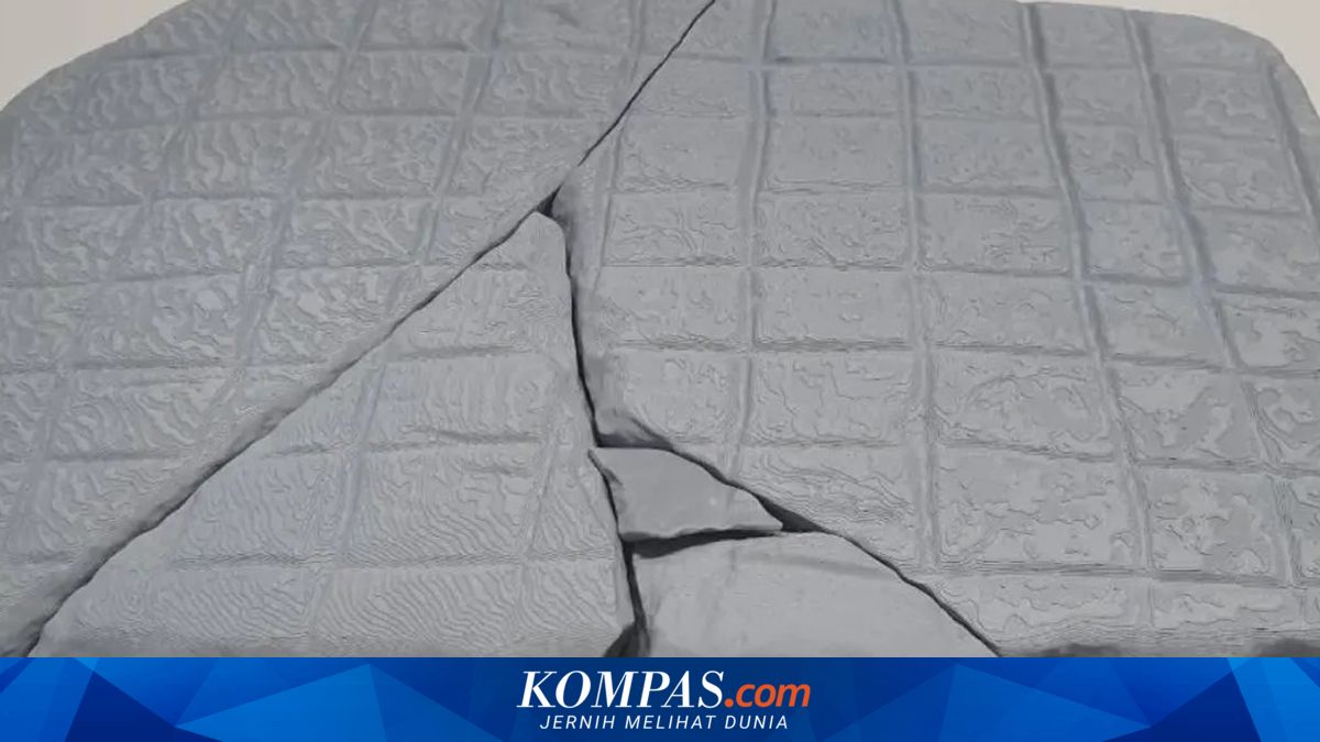 Arkeolog Hidupkan Lagi Game Kekaisaran Romawi Berusia 2.000 Tahun