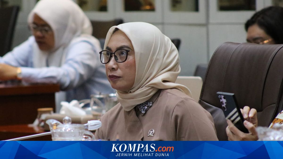 PKB Segera Panggil Anggota DPRD yang Diduga Intimidasi dr Icha di NTT