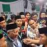 Voting Muktamar NU Putuskan Ketum PBNU Dipilih AHWA, Ini Mekanismenya