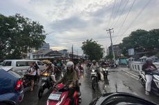 Telkom University–Cyberport Hong Kong Resmi Bersinergi Dorong Inovasi Digital Global