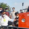 Maksimalkan Produksi Pertanian, Kementan Salurkan 2 Alsintan untuk Petani Buleleng