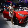 Toyota Banting Harga Mobil Bekas Hingga 50 Persen, Avanza Cuma Rp 60 Juta