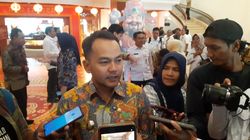 ASN Solo WFA di Warteg hingga Shelter Manahan, Wali Kota Nilai Tim Makin Akrab