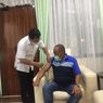 Kontroversi Vaksin Nusantara hingga Dukungan untuk BPOM, Menkes Ingatkan Tak Didebatkan secara Politis