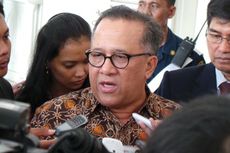 KPK Periksa Mantan Wakil Menteri Pariwisata Terkait Kasus Jero Wacik