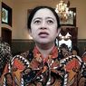 221.000 WNI Overstay di Arab Saudi, Puan Sebut Negara Harus Lindungi WNI di Mana Pun Mereka Berada