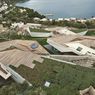Masih Dibuka Pendaftaran Sayembara Desain Onduline Green Roof Award 2021