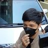 Kembalikan Tas Dior dari Doni Salmanan, Atta Halilintar Janji Tak Sembarangan Lagi Terima Hadiah