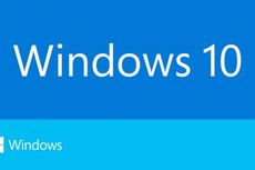 Lima Fakta Seputar Windows 10
