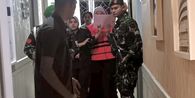 Pegawai Bank BUMN Tilap Uang Nasabah Rp 17,9 Miliar, Dipakai Bisnis Kuliner dan Beli Tanah