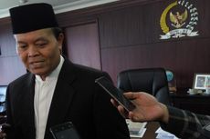 Cerita Caleg: Hidayat Nur Wahid Habiskan Rp 1,6 Miliar untuk Pemilu 2019