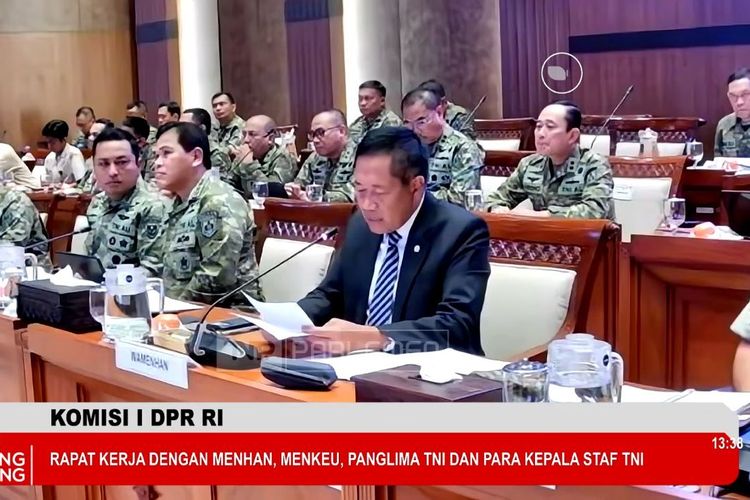 Eks Kapal Perang KRI Ki Hajar Dewantara Bakal Dilelang Mulai dari Rp 2 Miliar