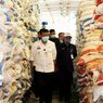 Lewat e-RDKK, Kementan Minimalisir Penyelewengan Pupuk Bersubsidi