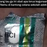 Ramai soal Obat Tramadol, Ini Bahayanya Digunakan Tanpa Resep Dokter