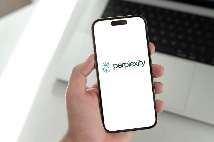 Perplexity Rilis Portable Computer, AI yang Bisa Kerja di Komputer Tanpa Cloud