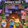 Penghormatan Terakhir dari Minecraft untuk YouTuber 