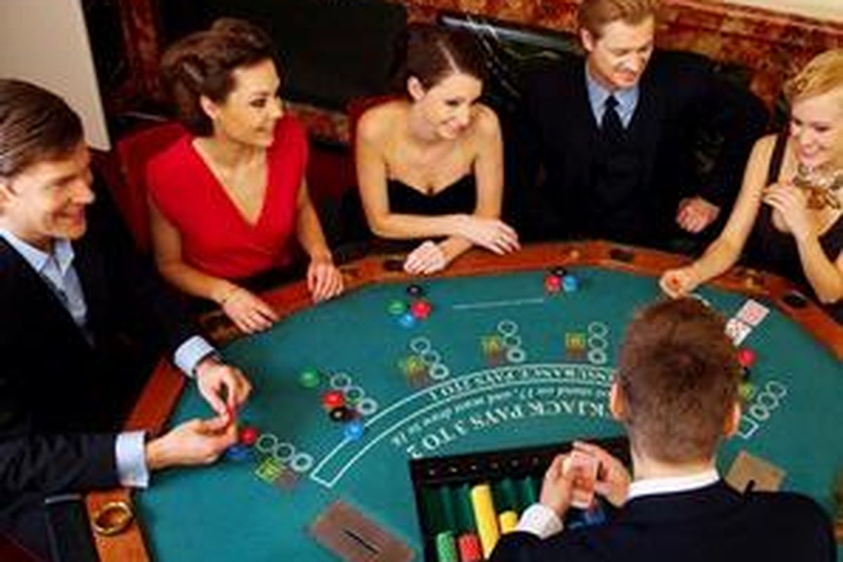 Tanda si player biasanya hanya ingin menjalin hubunga sambil bersenang-senang dan menghindari kedekatan personal.