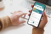 Apa yang Bisa Dipelajari Investor Pemula dari Seorang Scalper?