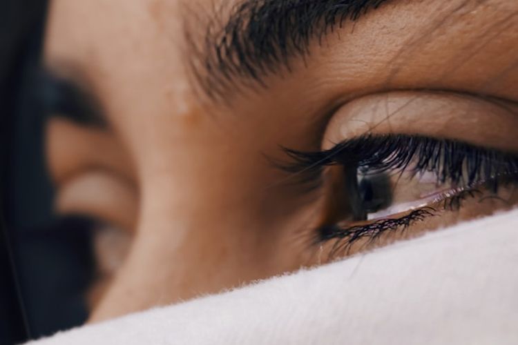 Premanisme di Purwakarta, Psikolog Soroti Luka Permanen Sang Pengantin dan Trauma Kolektif Warga