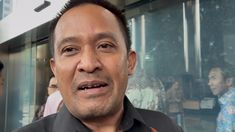 Pimpinan Ombudsman Datangi KPK, Bahas soal Layanan Publik yang Retan Terjadi Korupsi