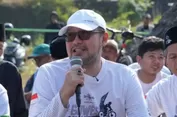 PBNU: Syiar Islam Perlu Dekat dengan Masyarakat Lewat Kegiatan Positif dan Menggembirakan