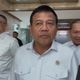 Kepala BIN Respons BEM SI yang Ancam Reformasi Jilid II jika Negara Tak Perbaiki Ekonomi