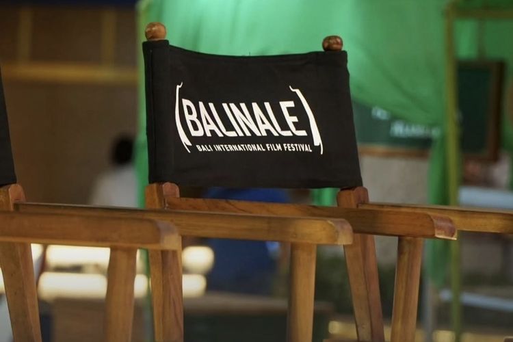 6 Film Hong Kong Pilihan AFAA Tayang di Balinale 2026