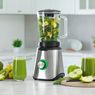 Food Processor Vs Blender, Mana yang Harus Dibeli?