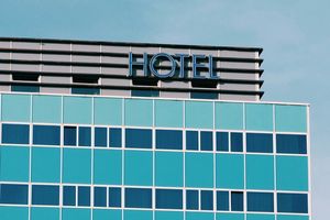 Rombongan Turis India Curi Barang Hotel di Bali, Tak Kena Sanksi Hukum