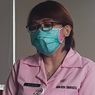 Istri Meninggal karena Covid-19, Suami Tolak Prokes dan Ancam Nakes