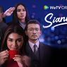 Saat Keluarga Mirna Keberatan dengan Serial Sianida, “Jangan Sampai Ada Persidangan Panjang Lagi”