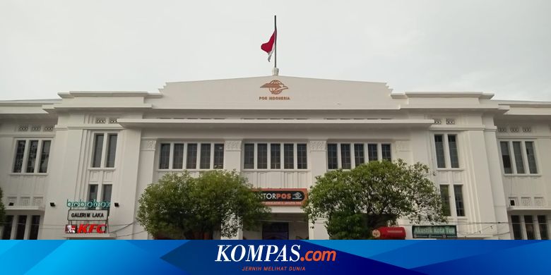Tanggal 27 September Memperingati Hari Apa?