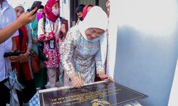 BLK Komunitas Diminta Dorong Minat Masyarakat dalam Berwirausaha